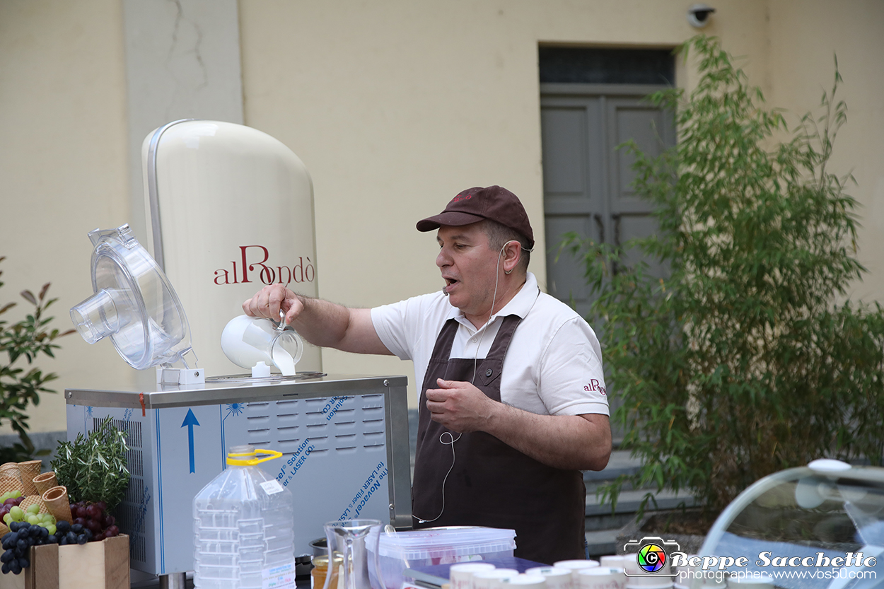 VBS_4106 - La_Barbera_Incontra_2024_-_15_Giugno_2024.jpg